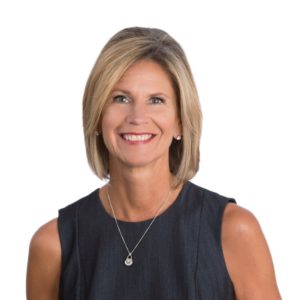 Honsa Rodd Landry Minneapolis, MN Office