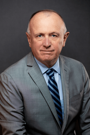 Slaughter, Reagan & Cole, LLP Ventura, CA Office