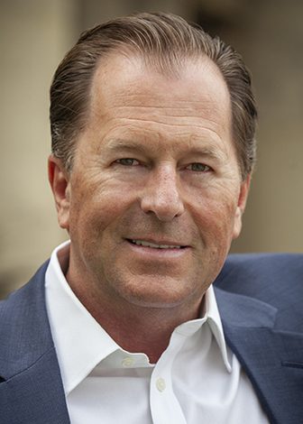 Macdonald & Associates San Francisco,  Office