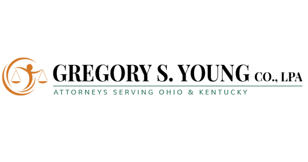 Gregory S. Young Co., LPA Columbus, OH Office