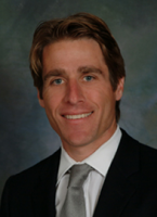 Ferraro Law Group, P.L Stuart, FL Office