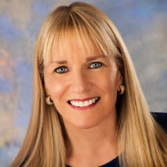 Vose Law Firm, LLP Apopka, FL Office