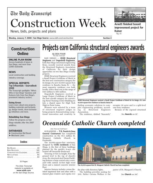 O&A, P.C Los Angeles, CA Office