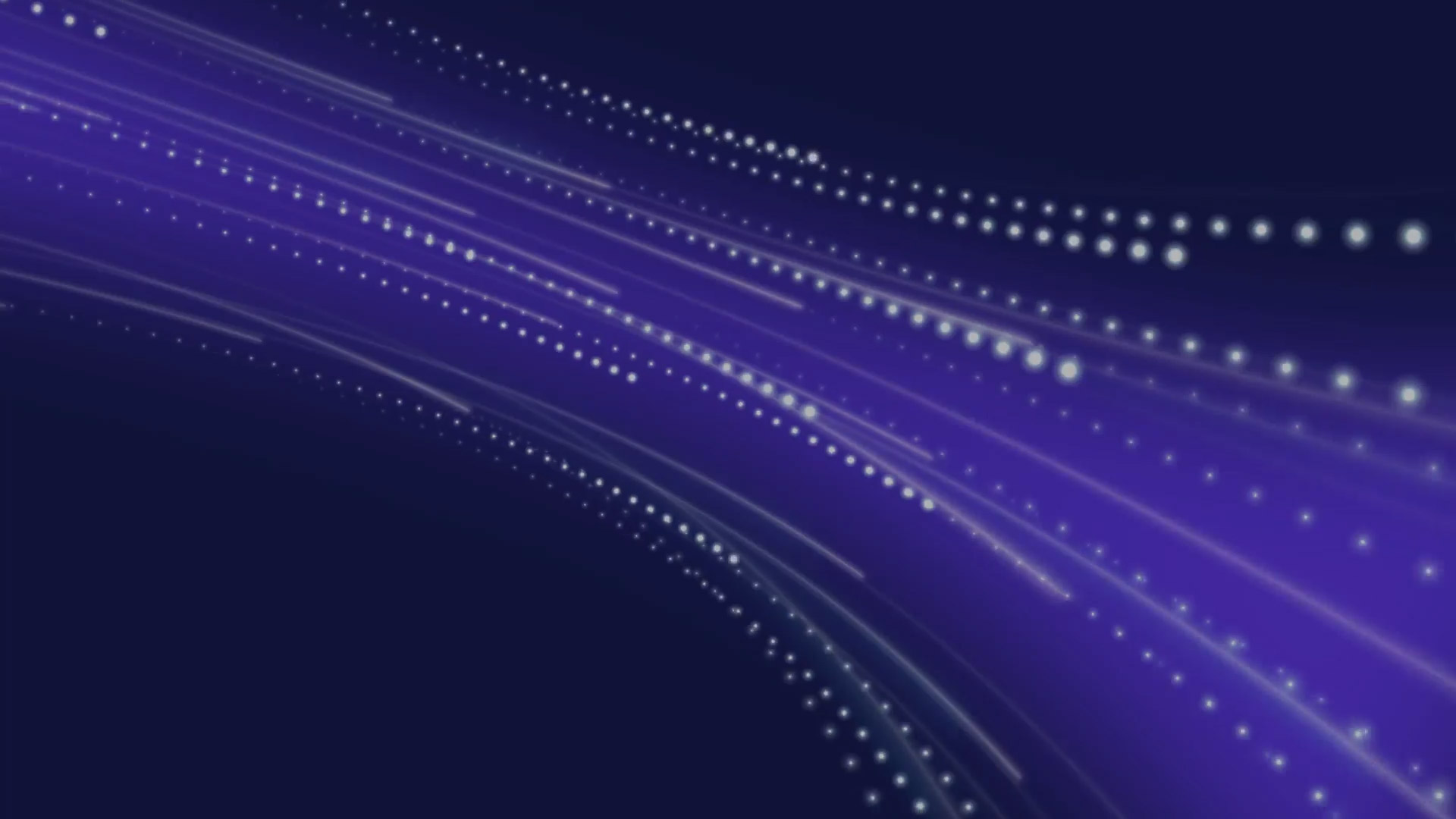 Alem & Associates Beirut, Lebanon Office