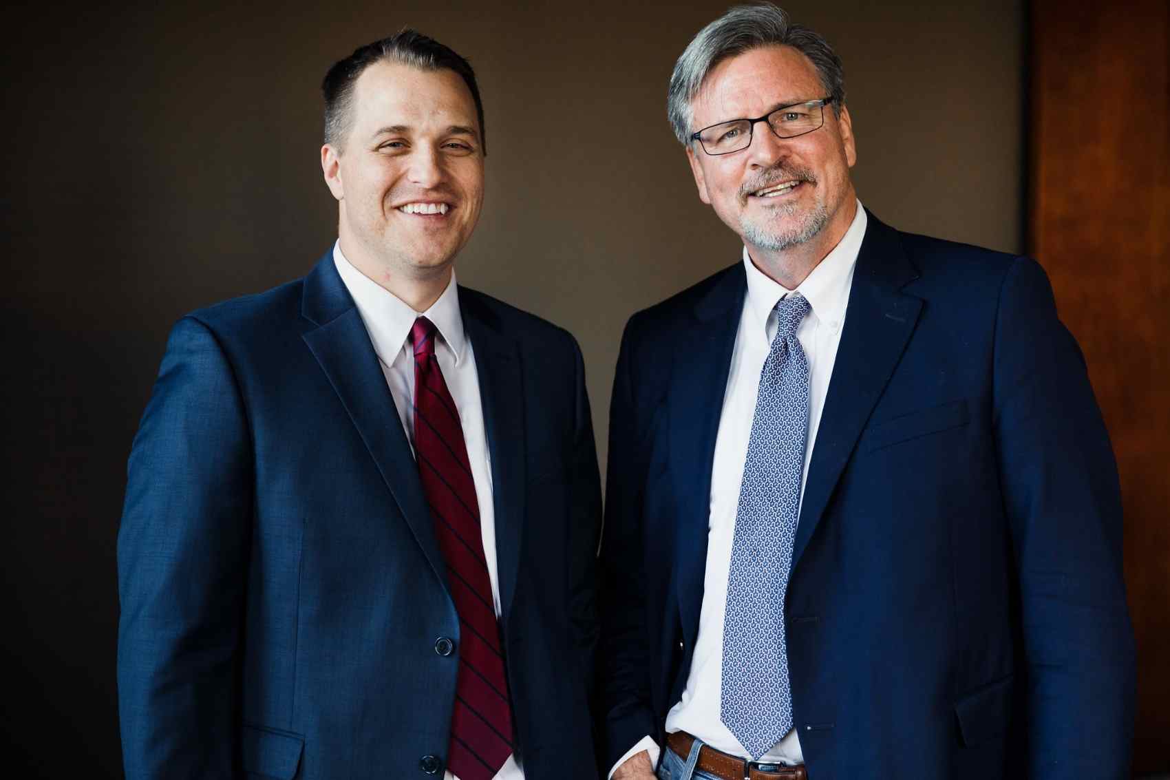 JacksonWhite, PC Peoria, AZ Office