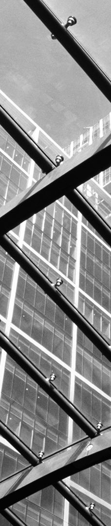 Law Office of Ronald Justin Arlington Heights, IL Office