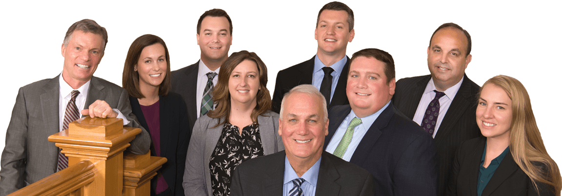 Craig, Kelley & Faultless LLC Indianapolis, IN Office