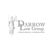 Darrow Law Group APC Temecula, CA Office