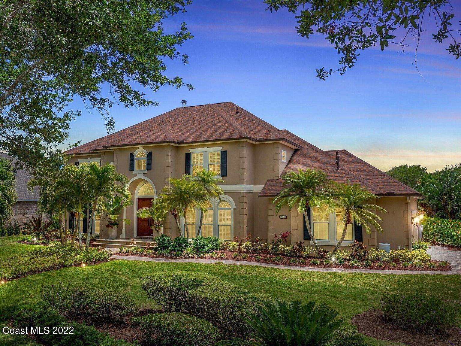 Estate Planning & Elder Law Center of Brevard Indialantic, FL Office