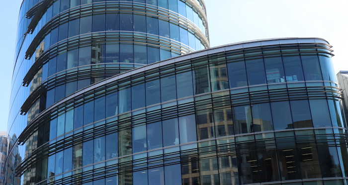 Osborne Clarke  Office