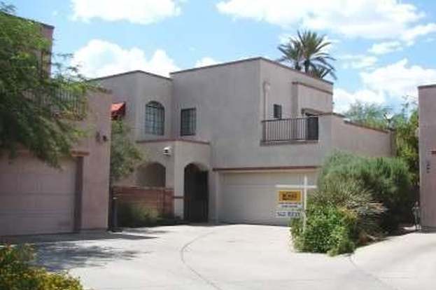 Davis Miles PLLC Tucson, AZ Office