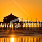 Wolfe & Wyman LLP Walnut Creek, CA Office