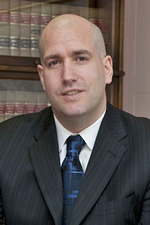 Vining Law Office, LLC Somerville, MA Office