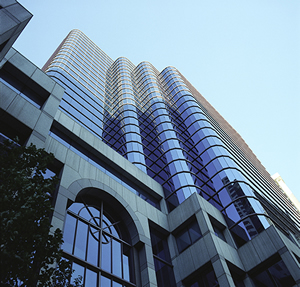 Cohn Birnbaum & Shea P.C Hartford, CT Office