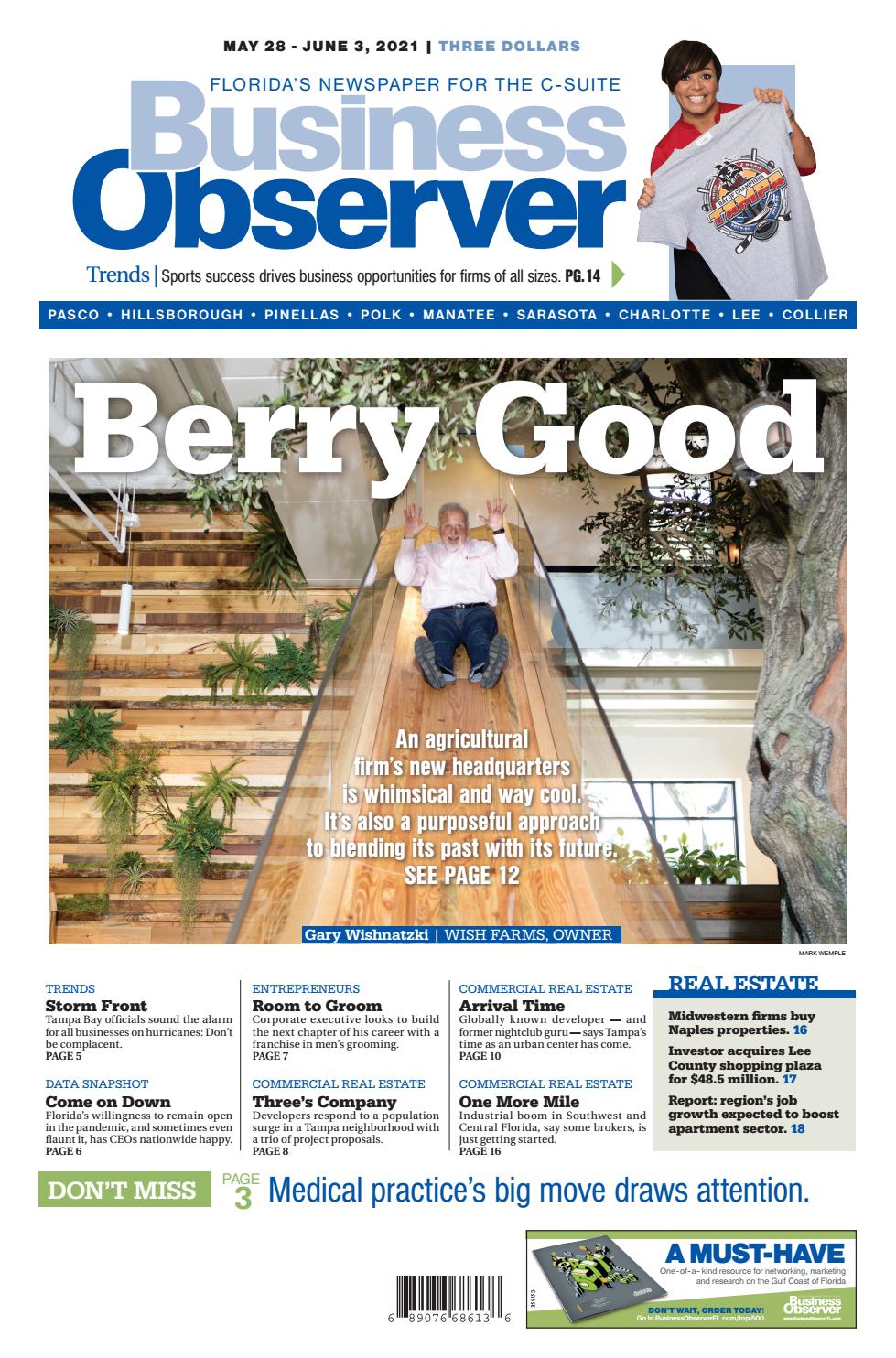 Robertson, Anschutz, Schneid, Crane & Partners PLLC Newport, DE Office