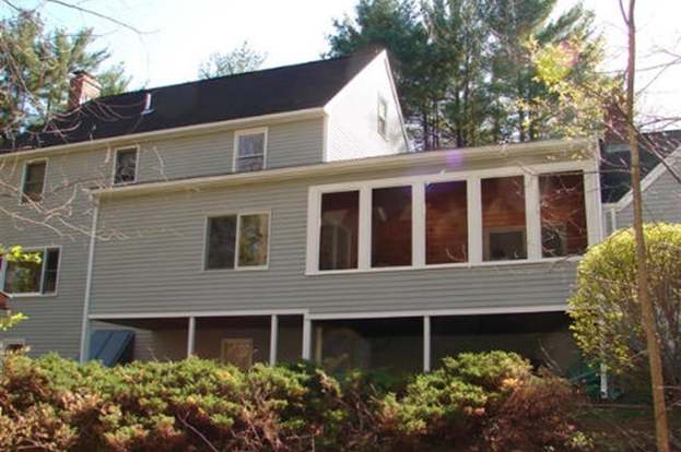 Liberty Law North Andover, MA Office