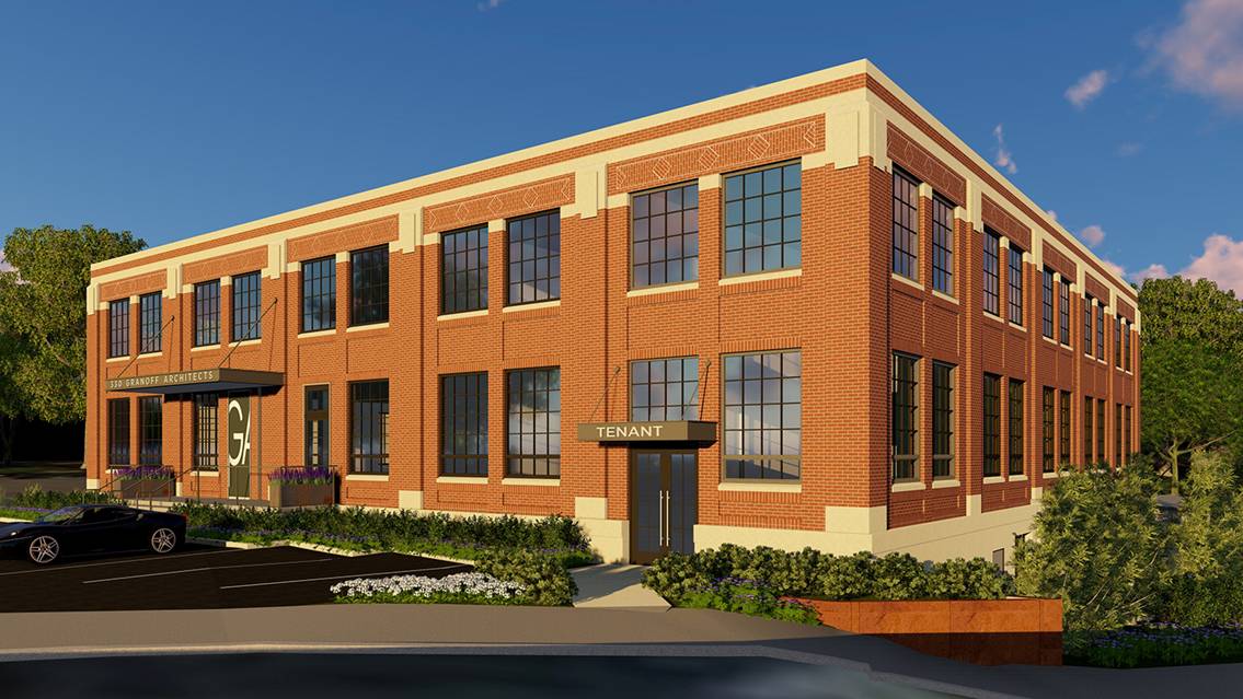 Bleakley Platt & Schmidt, LLP Greenwich, CT Office