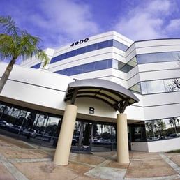 Nadrich & Cohen, LLP Bakersfield, CA Office