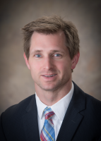 Frankl Miller Webb, LLP Roanoke, VA Office