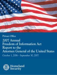 Howry Breen & Herman, LLP Harrisburg, PA Office