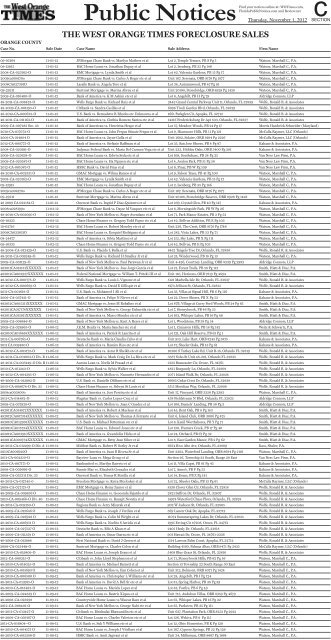 Stokes McMillan Antunez PA West Palm Beach, FL Office
