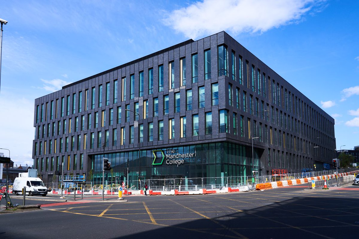 CMS Legal Sheffield, United Kingdom Office