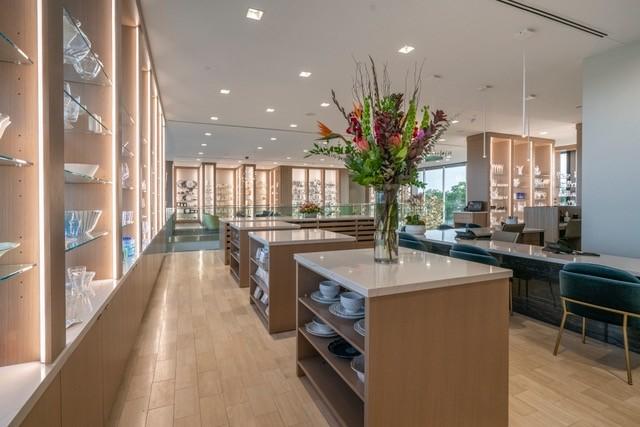 Clark & Mitchell, P.C Oklahoma City, OK Office