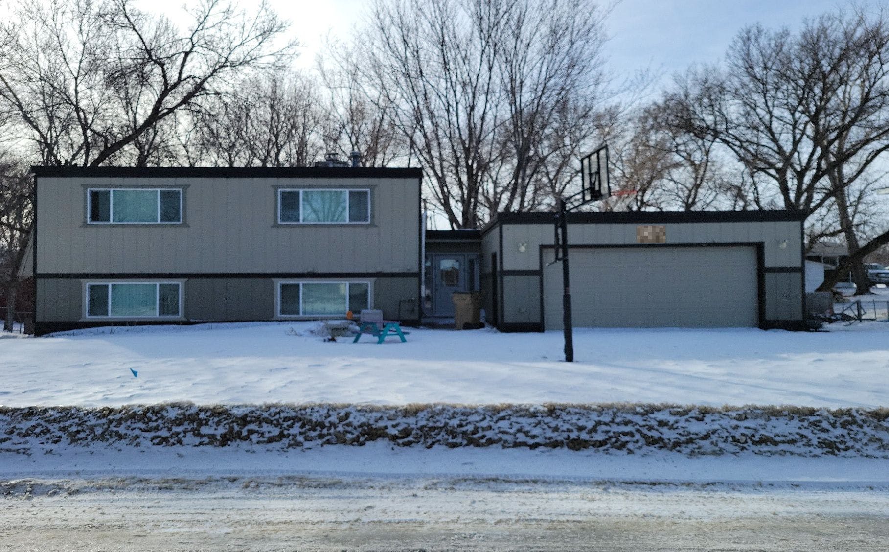 Halliday, Watkins & Mann P.C Dickinson, ND Office