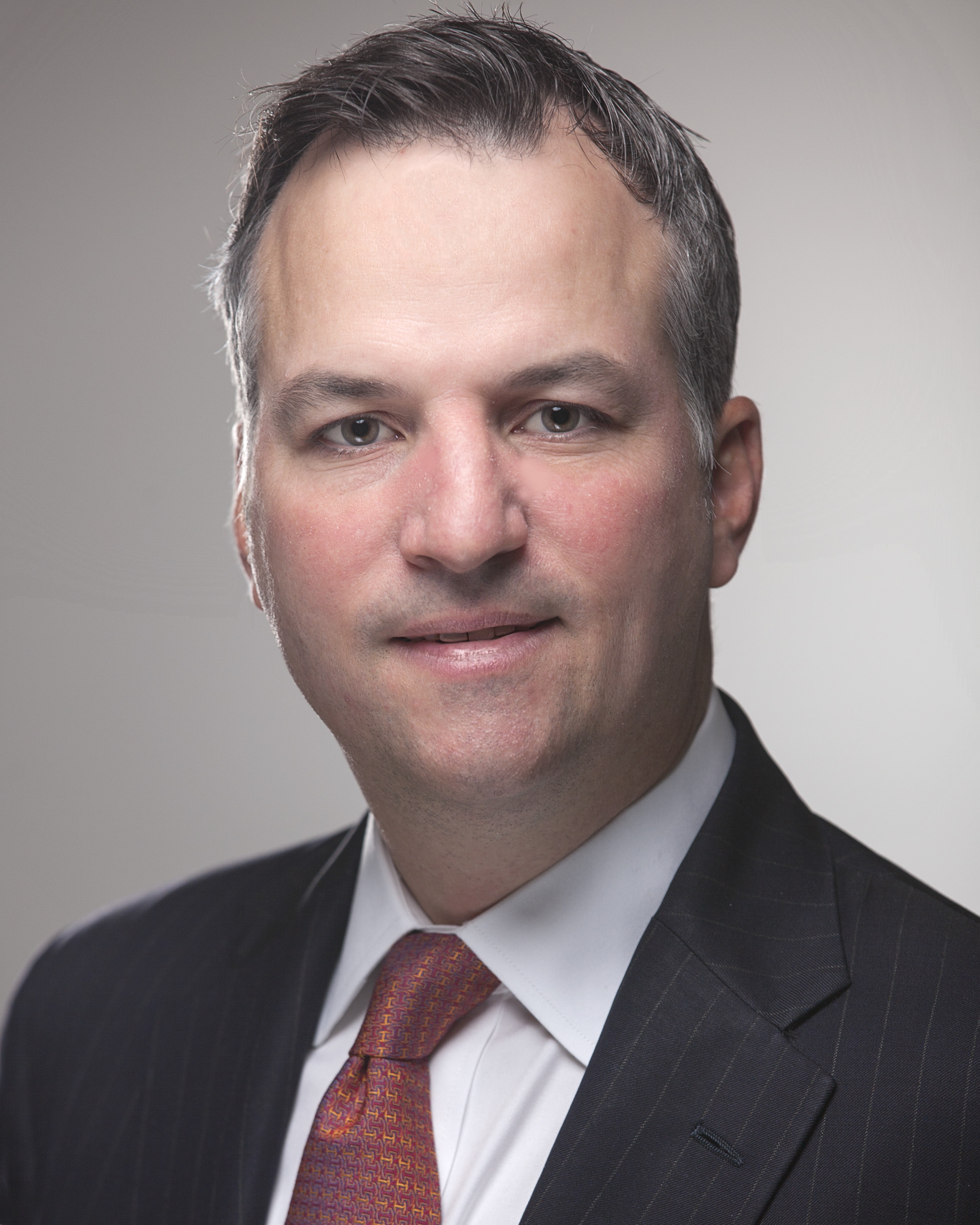 Wood Smith Henning & Berman LLP Los Angeles, CA Office