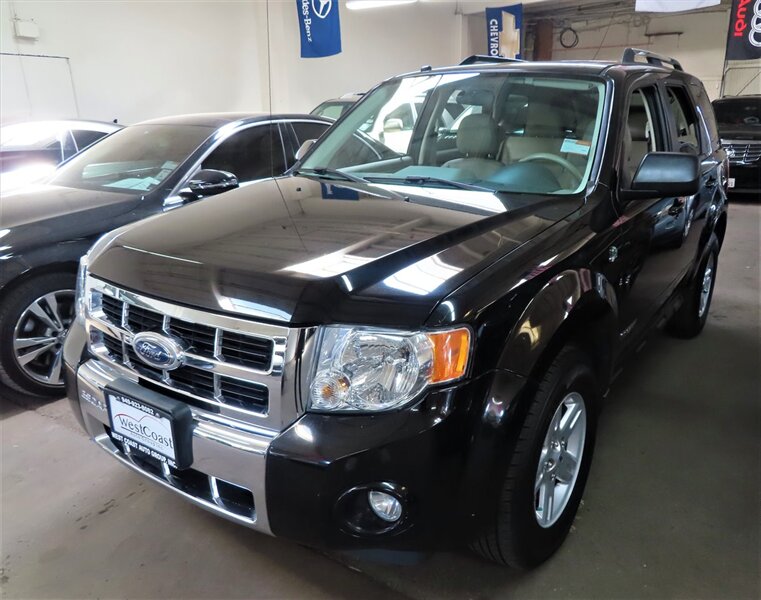 Ford & Diulio PC Costa Mesa,  Office