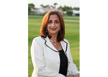 Law Office of Rima C. Bardawil, PA Hialeah, FL Office