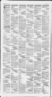 Nowlan Law LLP Janesville, WI Office