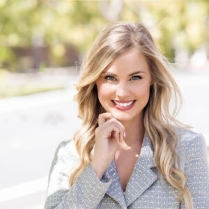 Van Clief & Van Clief LLP La Jolla,  Office