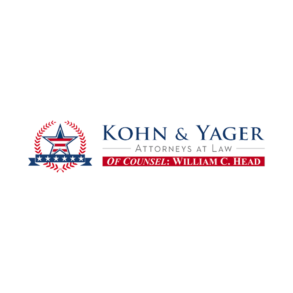 Kohn & Yager Atlanta,  Office