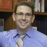 The Law Offices of Ethan M. Weisinger, Inc Walnut Creek,  Office