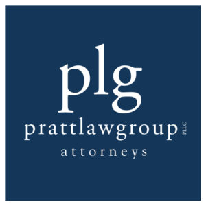 Pratt Law Group Pearland, TX Office