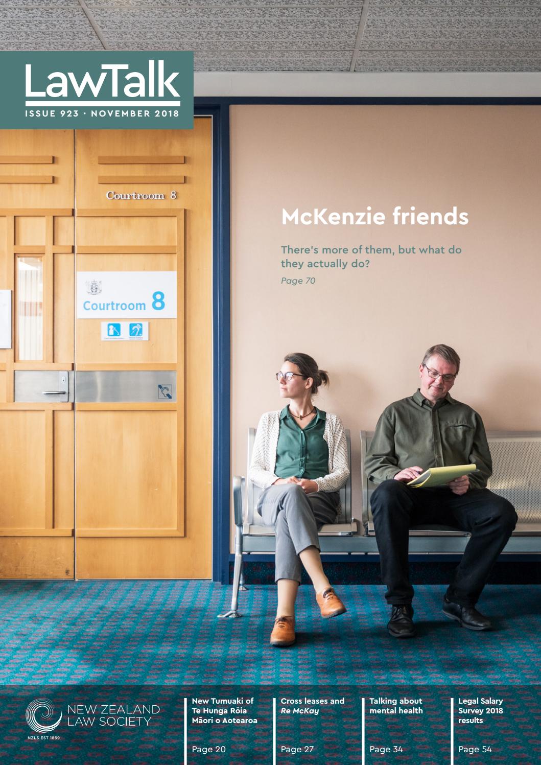 Duncan Cotterill Wellington, New Zealand Office