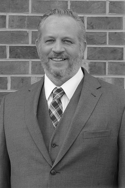 Parks Zeigler, PLLC  Attorneys At Law Chesapeake, VA Office