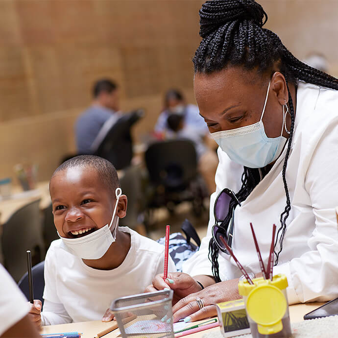 Christie & Young PC Westmont, NJ Office