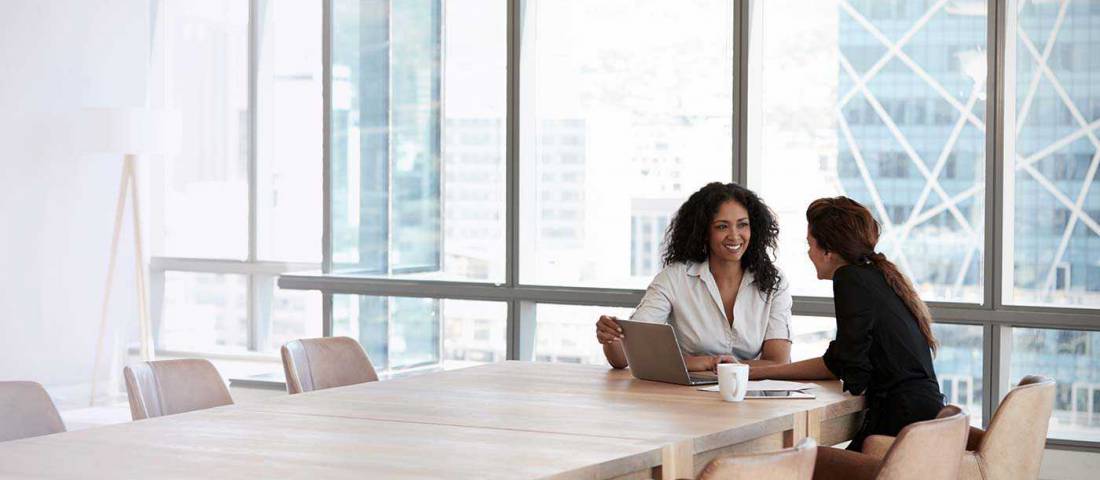 Ackah Business Immigration Law Calgary, Canada Office
