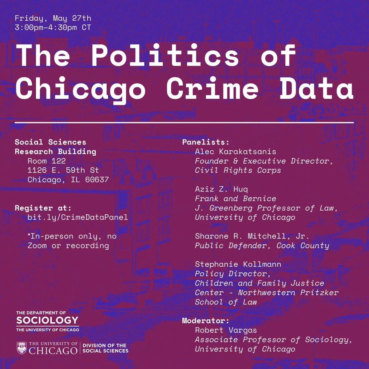 Robert J. Adams & Associates Chicago, IL Office