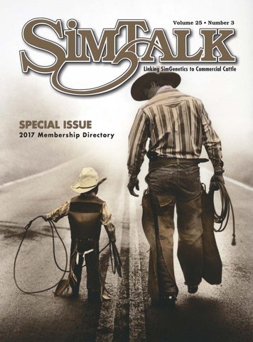 Estate Law Center USA Sugar Land, TX Office