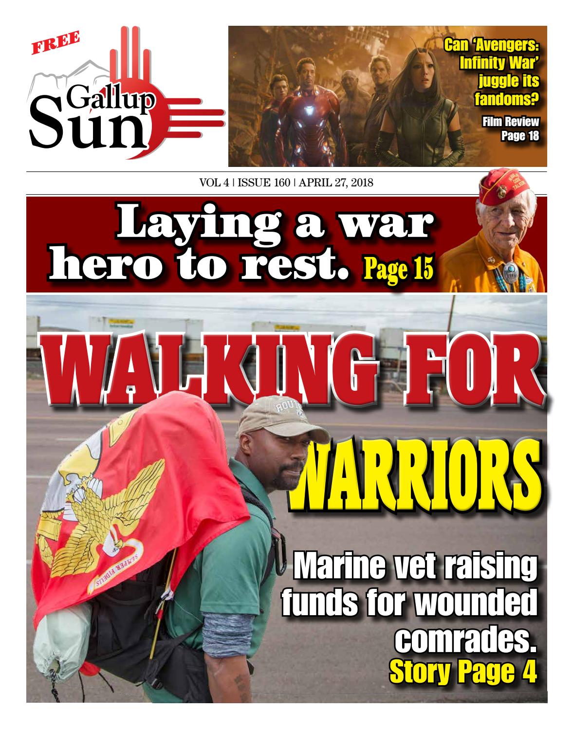 Lastrapes, Spangler & Pacheco, P.A Rio Rancho, NM Office