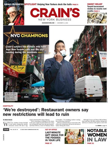 Wilkinson Stekloff Los Angeles, CA Office