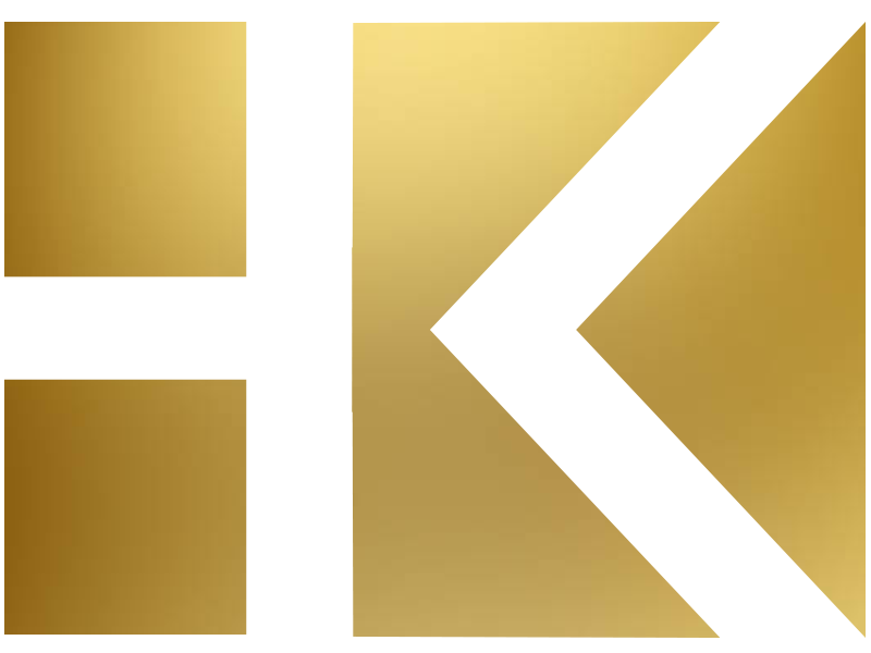 Huguenin Kahn LLP Newport Beach, CA Office