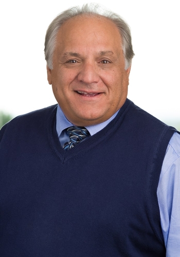 Schenck, Price, Smith & King, LLP Morristown, NJ Office