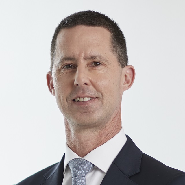 Russell McVeagh Auckland, New Zealand Office