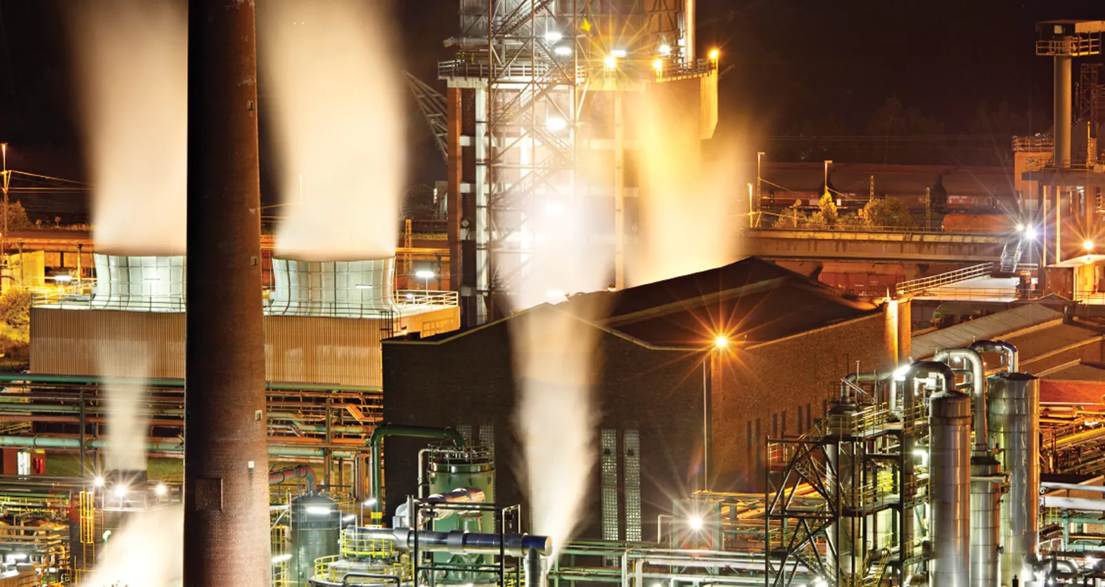 brakey energy Chagrin Falls,  Office