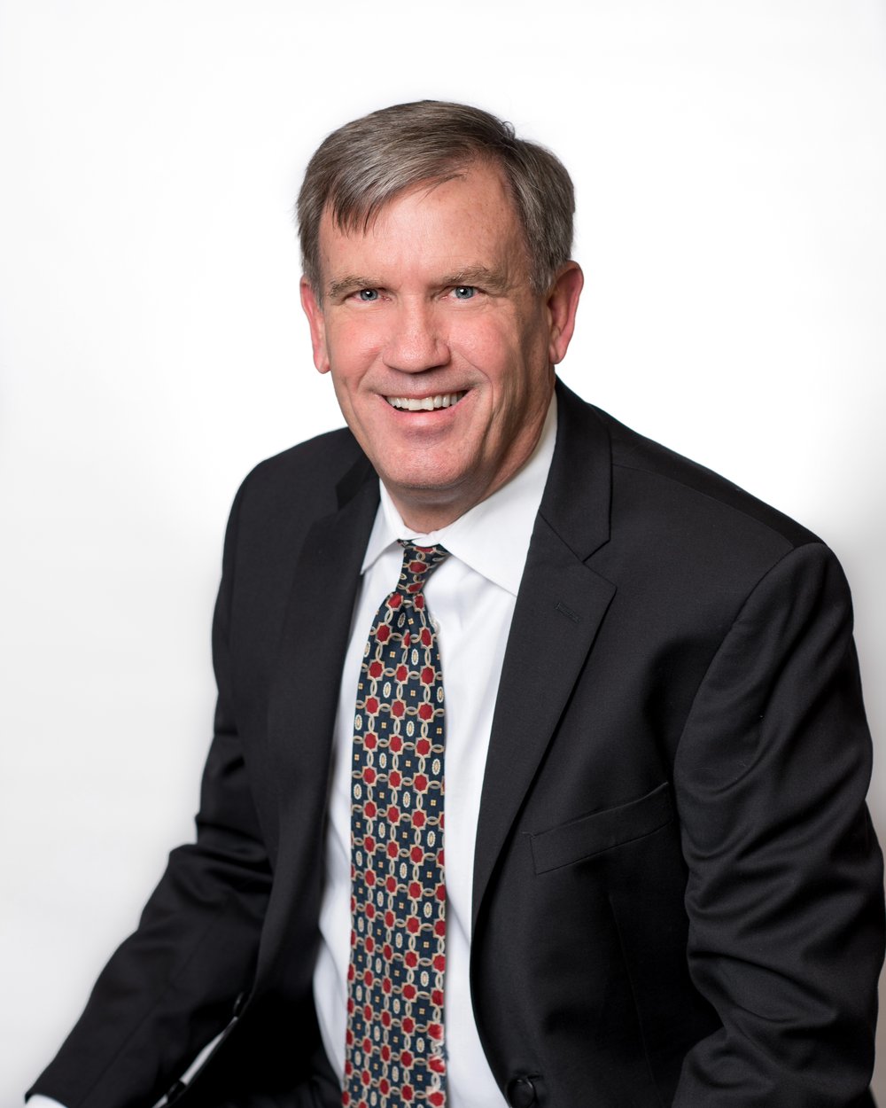 McMichael & Gray, PC Stockbridge, GA Office