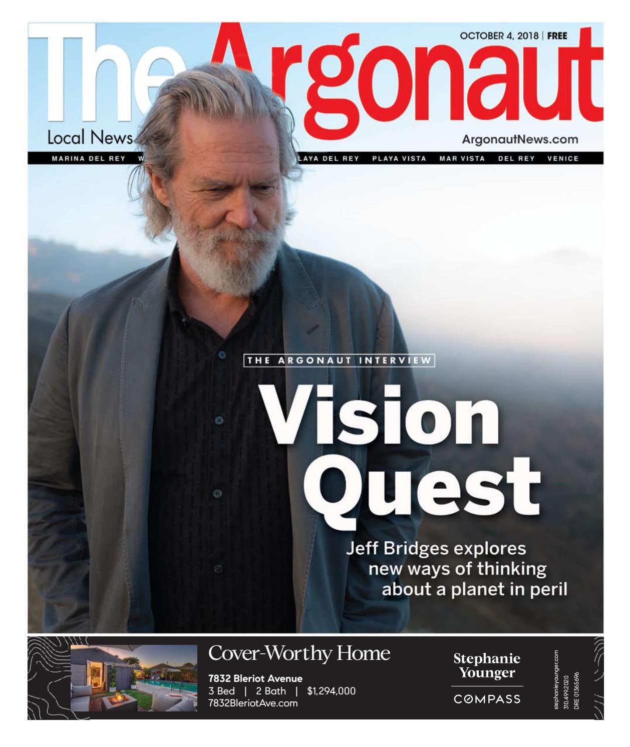 Rapkin & Associates, LLP Marina del Rey, CA Office